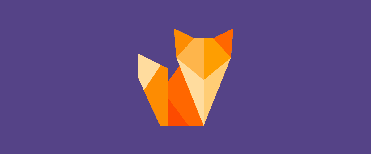 Setting up GitLab Runners in Kubernetes (K3S) - Part 1